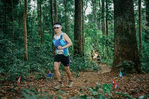 BIB: 
                            <button type="button" onclick="openModal(26133256)" class="btn btn-primary btn-sm float-right btn-popup" data-toggle="modal" data-target=".modal-high-quality">
                        <i class="fas fa-shopping-cart"></i> Add to Cart
                    </button>
                                            <button type="button" onclick="isThisMe(26133256, true)" class="btn btn-success btn-sm float-right btn-popup btn-isme hidden" data-toggle="tooltip" data-placement="bottom" title="นี่คือรูปของคุณใช่ไหม คลิกที่นี่เพื่อเอาเข้าอัลบั้ม">
                        <i class="fas fa-plus"></i> Add to album
                    </button>
                    <button type="button" onclick="isThisMe(26133256, false)" class="btn btn-warning btn-sm float-right btn-popup btn-isnotme hidden">
                        <i class="fas fa-ban"></i> Remove from album
                    </button>